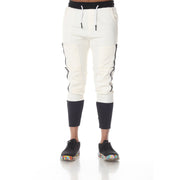 Cameron Fashion Jogger with hidden pockets and zipper