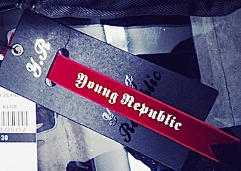 Young Republic