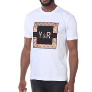 YR Designer T-shirt